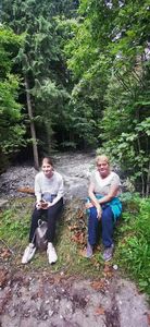 IMG-20210819-WA0046