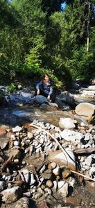 IMG-20210819-WA0023