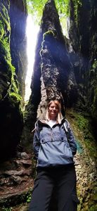 IMG-20210819-WA0099