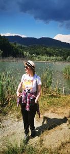 IMG-20210819-WA0078