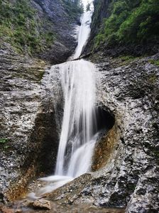 IMG-20210819-WA0030