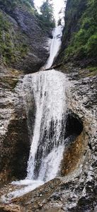 IMG-20210819-WA0143