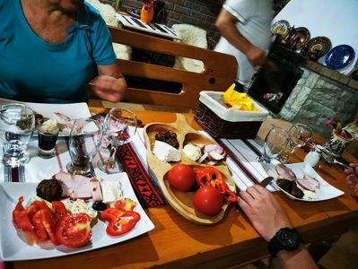 IMG-20210817-WA0011
