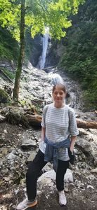 IMG-20210819-WA0034