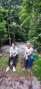 IMG-20210819-WA0047