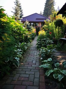 IMG-20210817-WA0015