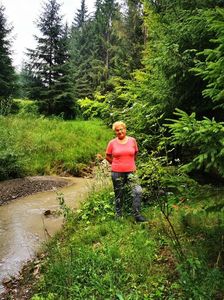 IMG-20210817-WA0027
