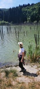 IMG-20210819-WA0070