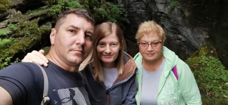 IMG-20210819-WA0135