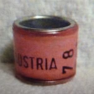 1978-AUSTRIA