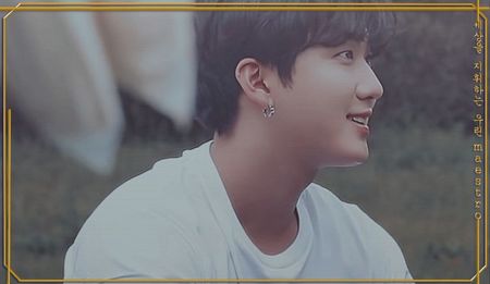 ⬑ɪ ʟɪᴋᴇ ᴛʜᴇ ᴠɪᴇᴡ ʀɪɢʜᴛ ɴᴏᴡ‧͙⁺˚»⁵⁹³⌢₁₄.₀₁.₂₂