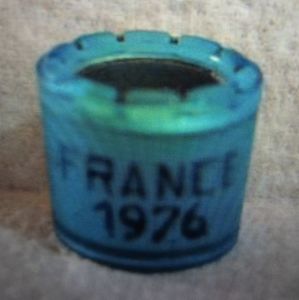 1976-FRANTA