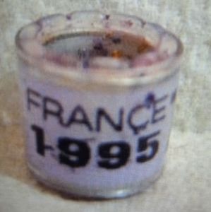 1995-FRANTA