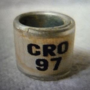 1997-CROATIA