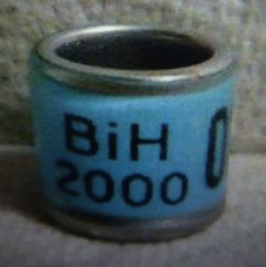 2000-BOSNIA