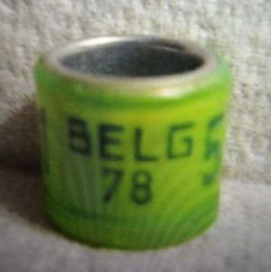 1978-BELGIA
