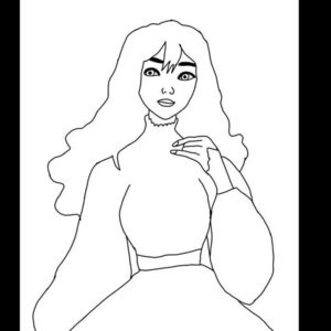 3DDF4980-B4E9-4CFF-BB25-462F8C525CBE
