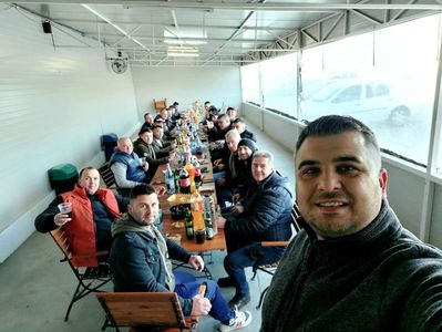 Expo Lunguletu 2022