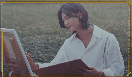 ⬑ɪ ʟɪᴋᴇ ᴛʜᴇ ᴠɪᴇᴡ ʀɪɢʜᴛ ɴᴏᴡ‧͙⁺˚»⁵⁹⁵⌢₁₆.₀₁.₂₂