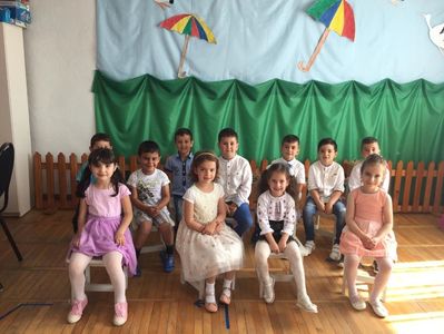 IMG-20210623-WA0000