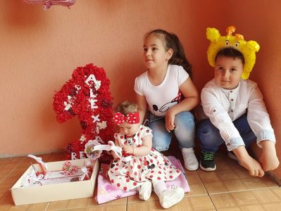 IMG-20210509-WA0004