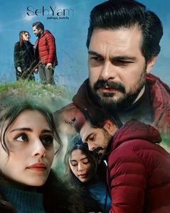 Seher ve Yaman