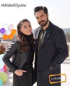 Seher ve Yaman
