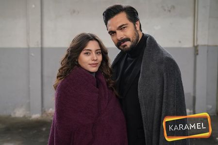 Seher ve Yaman