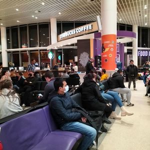 IMG20220117052501