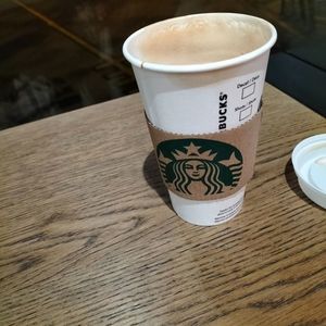 IMG20220117050152