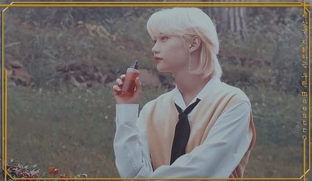 ⬑ɪ ʟɪᴋᴇ ᴛʜᴇ ᴠɪᴇᴡ ʀɪɢʜᴛ ɴᴏᴡ‧͙⁺˚»⁶⁰²⌢₂₃.₀₁.₂₂