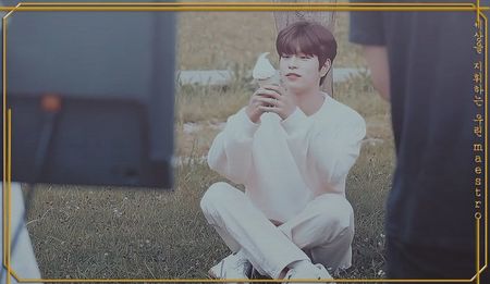 ⬑ɪ ʟɪᴋᴇ ᴛʜᴇ ᴠɪᴇᴡ ʀɪɢʜᴛ ɴᴏᴡ‧͙⁺˚»⁶⁰⁴⌢₂₅.₀₁.₂₂