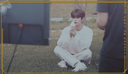 ⬑ɪ ʟɪᴋᴇ ᴛʜᴇ ᴠɪᴇᴡ ʀɪɢʜᴛ ɴᴏᴡ‧͙⁺˚»⁶⁰⁵⌢₂₆.₀₁.₂₂