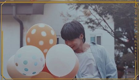 ⬑ɪ ʟɪᴋᴇ ᴛʜᴇ ᴠɪᴇᴡ ʀɪɢʜᴛ ɴᴏᴡ‧͙⁺˚»⁶⁰⁶⌢₂₇.₀₁.₂₂