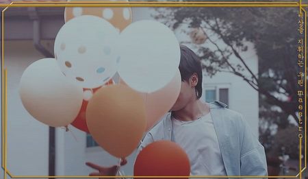 ⬑ɪ ʟɪᴋᴇ ᴛʜᴇ ᴠɪᴇᴡ ʀɪɢʜᴛ ɴᴏᴡ‧͙⁺˚»⁶⁰⁷⌢₂₈.₀₁.₂₂
