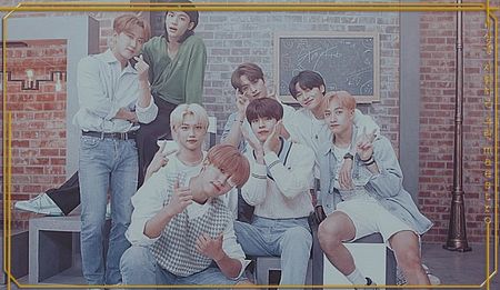 ⬑ɪ ʟɪᴋᴇ ᴛʜᴇ ᴠɪᴇᴡ ʀɪɢʜᴛ ɴᴏᴡ‧͙⁺˚»⁶⁰⁹⌢₃₀.₀₁.₂₂