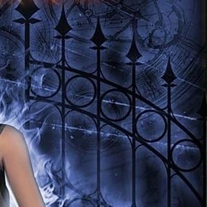 Tomb Raider AOD
