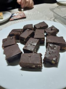IMG-20211227-WA0011