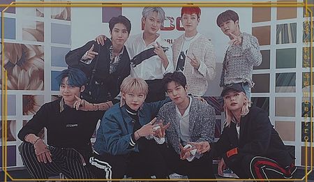 ⬑ɪ ʟɪᴋᴇ ᴛʜᴇ ᴠɪᴇᴡ ʀɪɢʜᴛ ɴᴏᴡ‧͙⁺˚»⁶¹⁵⌢₀₅.₀₂.₂₂
