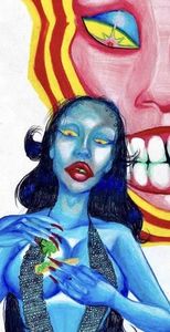 parsnip plums pot pussy all begin with p all essential food groups food 4 thot