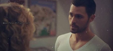 096B7D32-A796-4AC1-9B7B-3D2DD52F3C70