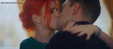 AE89A4AC-48F6-419C-8ED0-B094E09F5A8B