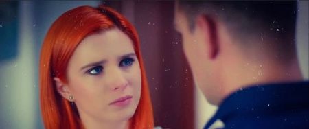 4732C837-8DE3-48EB-80AD-DDC20D4869CA