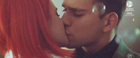 9FA8F6E1-0881-4291-BD95-6D6969CCBC25