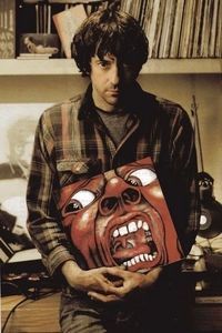 cats. foot. iron. claw.; https://www.youtube.com/watch?v=7OvW8Z7kiws&amp;ab_channel=KingCrimson
