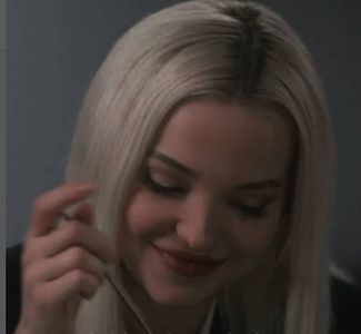 bandicam 2022-02-10 07-10-44-077