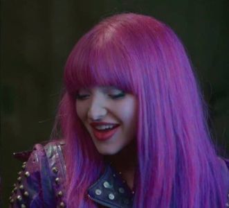 bandicam 2022-02-10 07-12-13-533