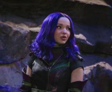 bandicam 2022-02-10 07-13-24-534