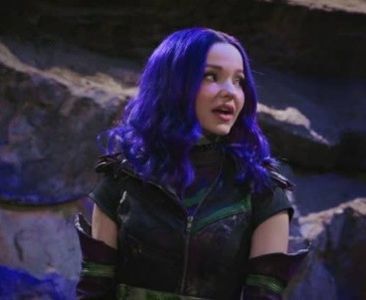 bandicam 2022-02-10 07-13-27-624