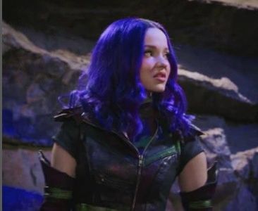 bandicam 2022-02-10 07-13-29-739